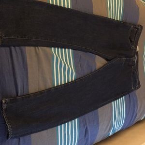 G star jeans never worn before